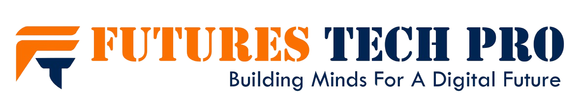 WhatsApp_Image_2026-02-11_at_4.13.56_PM-removebg-preview