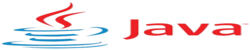 2 (1)