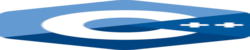 3 (1)