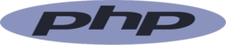 5 (1)