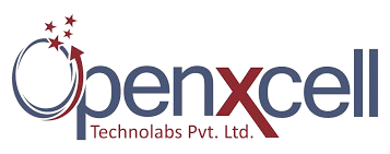 download__10_-removebg-preview