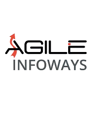 download__8_-removebg-preview