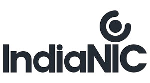 download__9_-removebg-preview